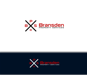 Logo-Design von BehindSymbols für dieses Projekt | Design: #6165350