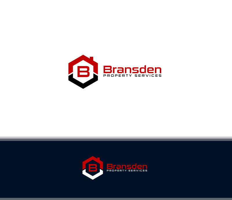 Logo Design by BehindSymbols for this project | Design #6165387