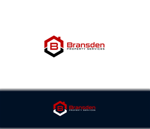 Logo-Design von BehindSymbols für dieses Projekt | Design: #6165387
