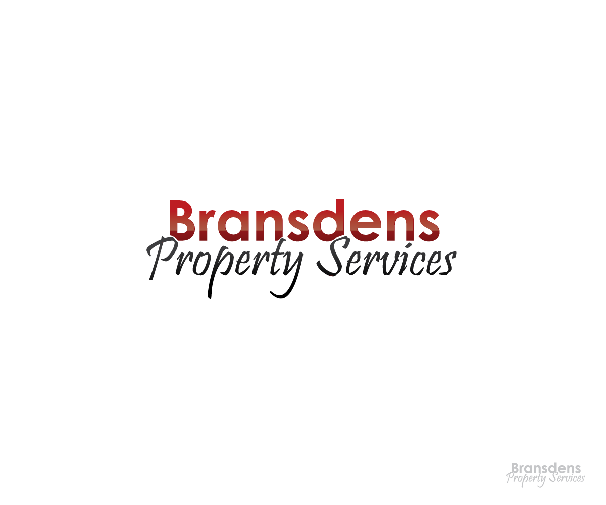 Logo-Design von SANYA AN für dieses Projekt | Design #6113490