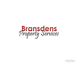 Logo-Design von SANYA AN für dieses Projekt | Design: #6113490