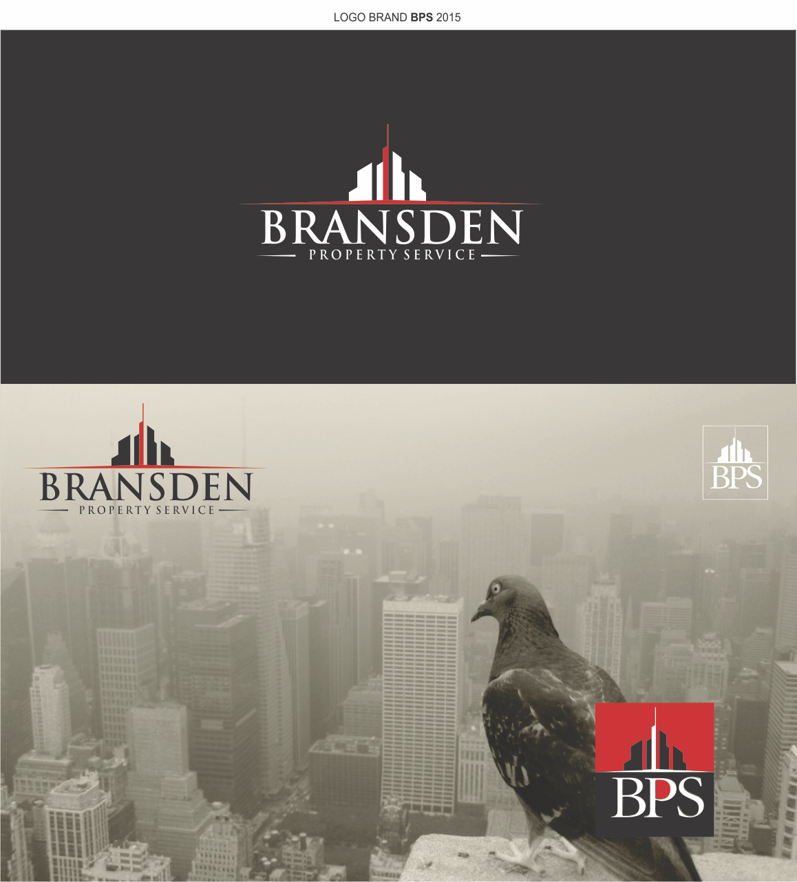 Logo Design by Drago for this project | Design #6176698