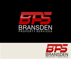 Logo-Design von ivan für dieses Projekt | Design: #6181365