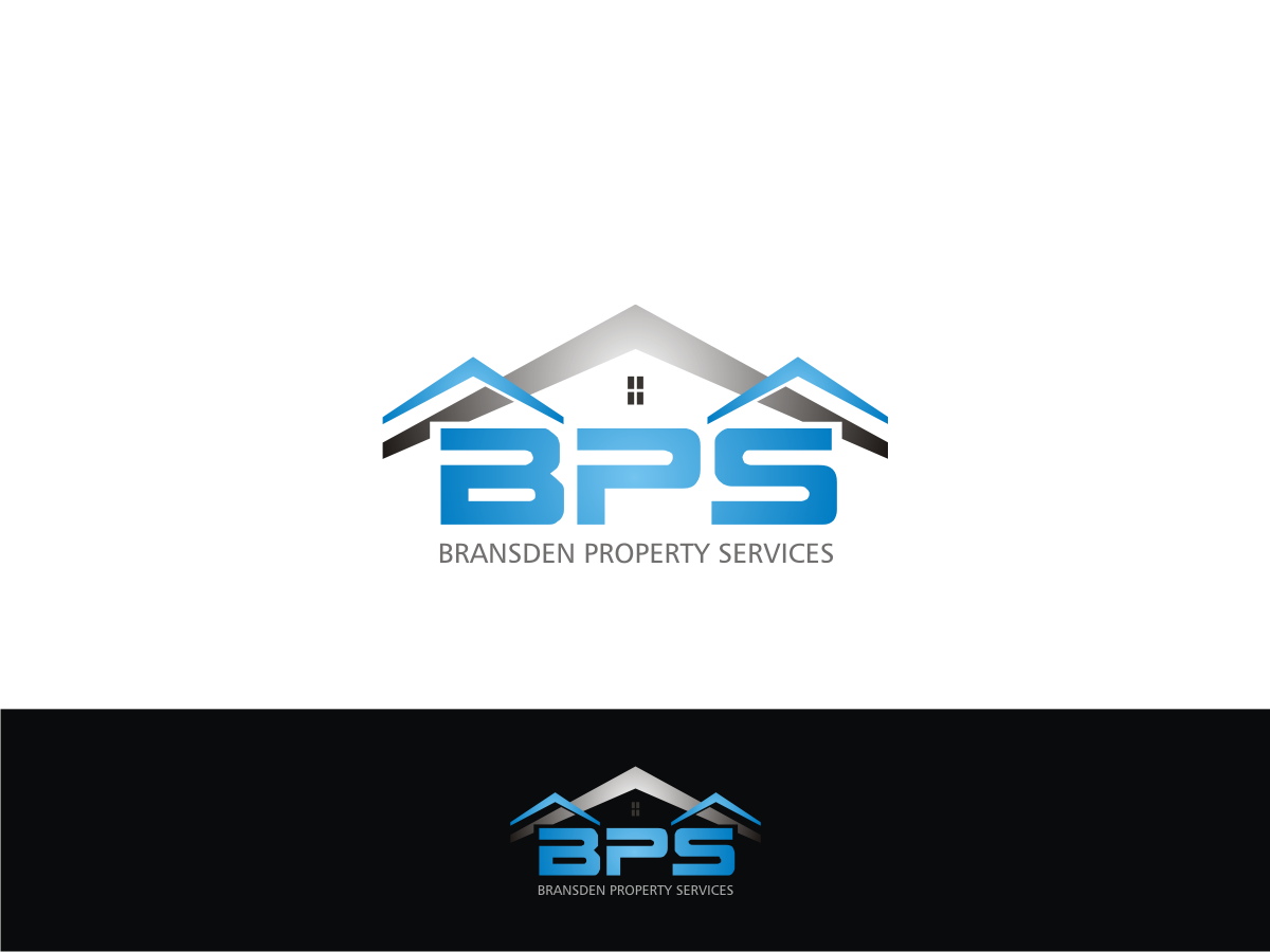 Logo-Design von DesignM für dieses Projekt | Design #6117334