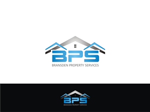 Logo-Design von DesignM für dieses Projekt | Design: #6117334