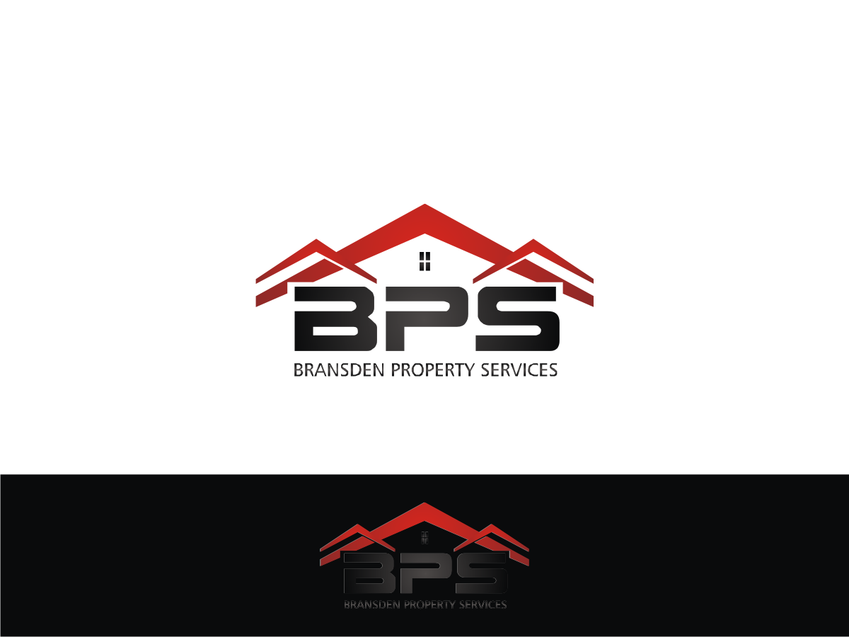 Design de Logo par DesignM pour ce projet | Design #6124872
