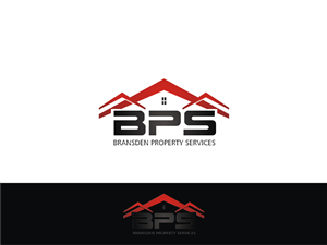Logo-Design von DesignM für dieses Projekt | Design: #6124872