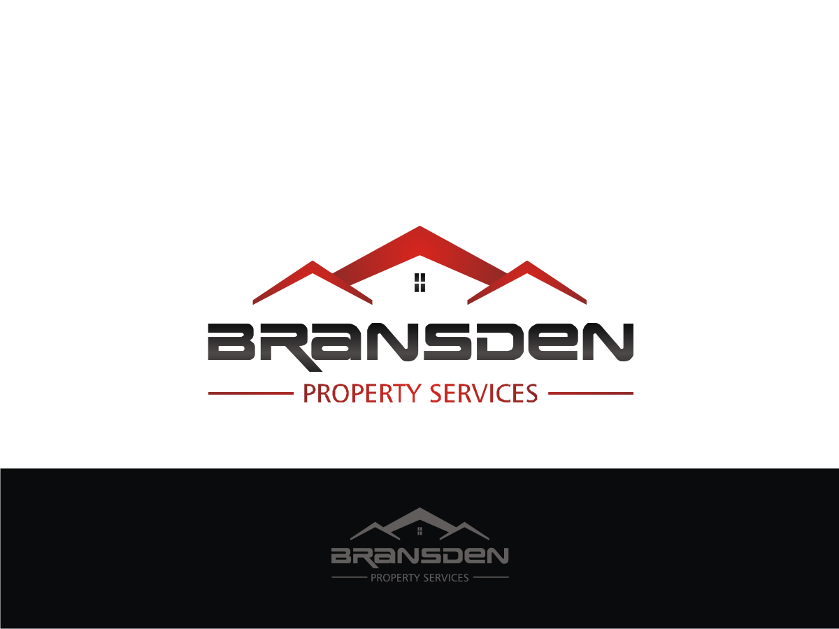 Logo-Design von DesignM für dieses Projekt | Design #6124951
