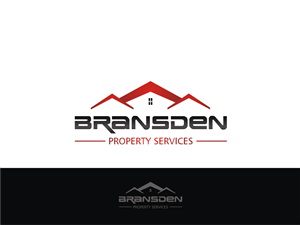 Logo-Design von DesignM für dieses Projekt | Design: #6124951