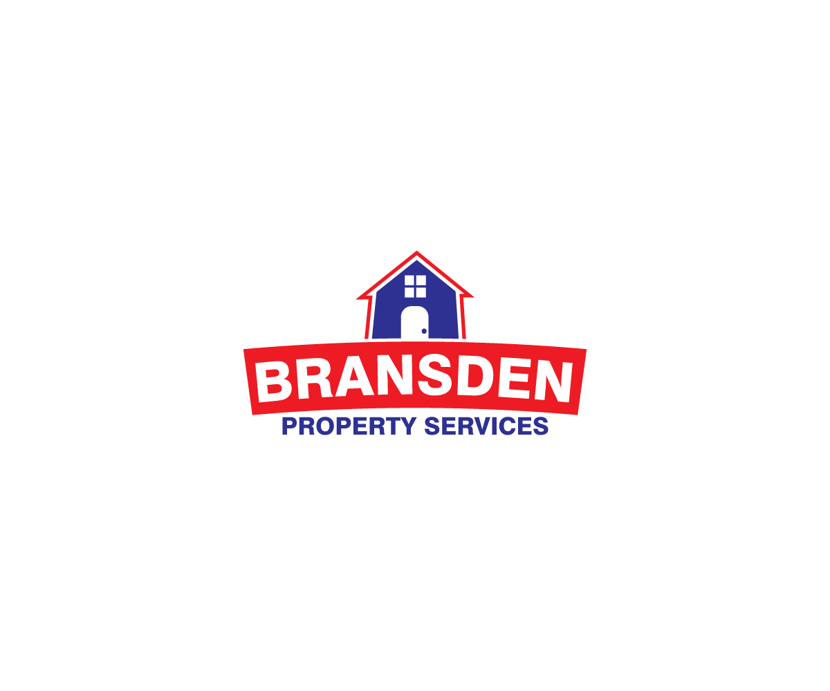 Logo Design by Crest Logo Designs for this project | Design #6105446
