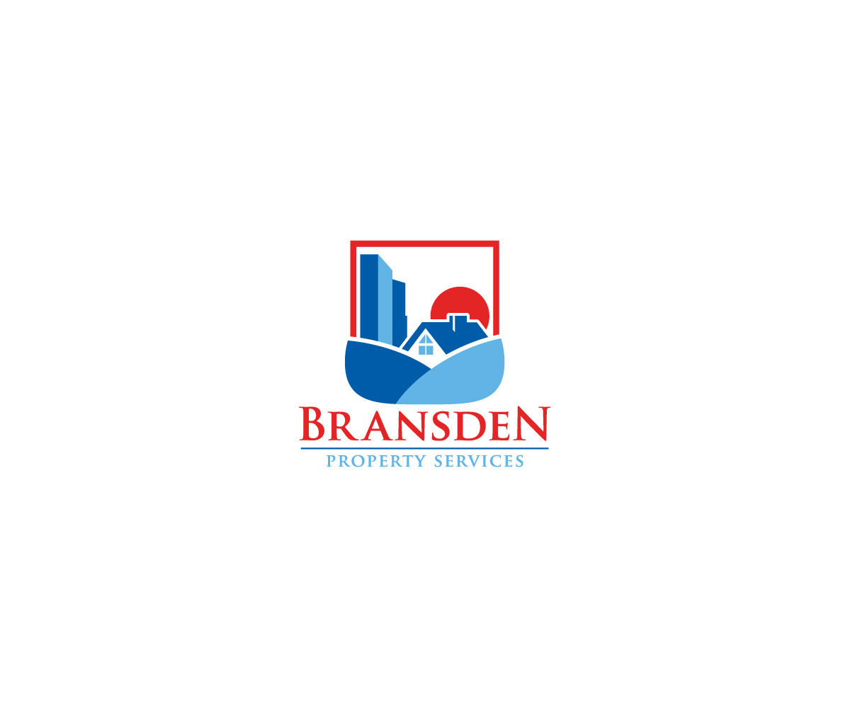 Diseño de Logo por Crest Logo Designs para este proyecto | Diseño #6105459