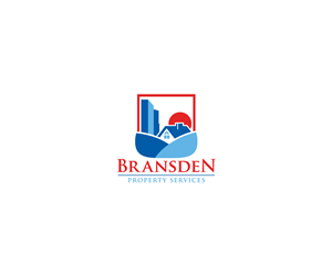 Logo-Design von Crest Logo Designs für dieses Projekt | Design: #6105459