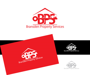 Logo-Design von Crest Logo Designs für dieses Projekt | Design: #6108700