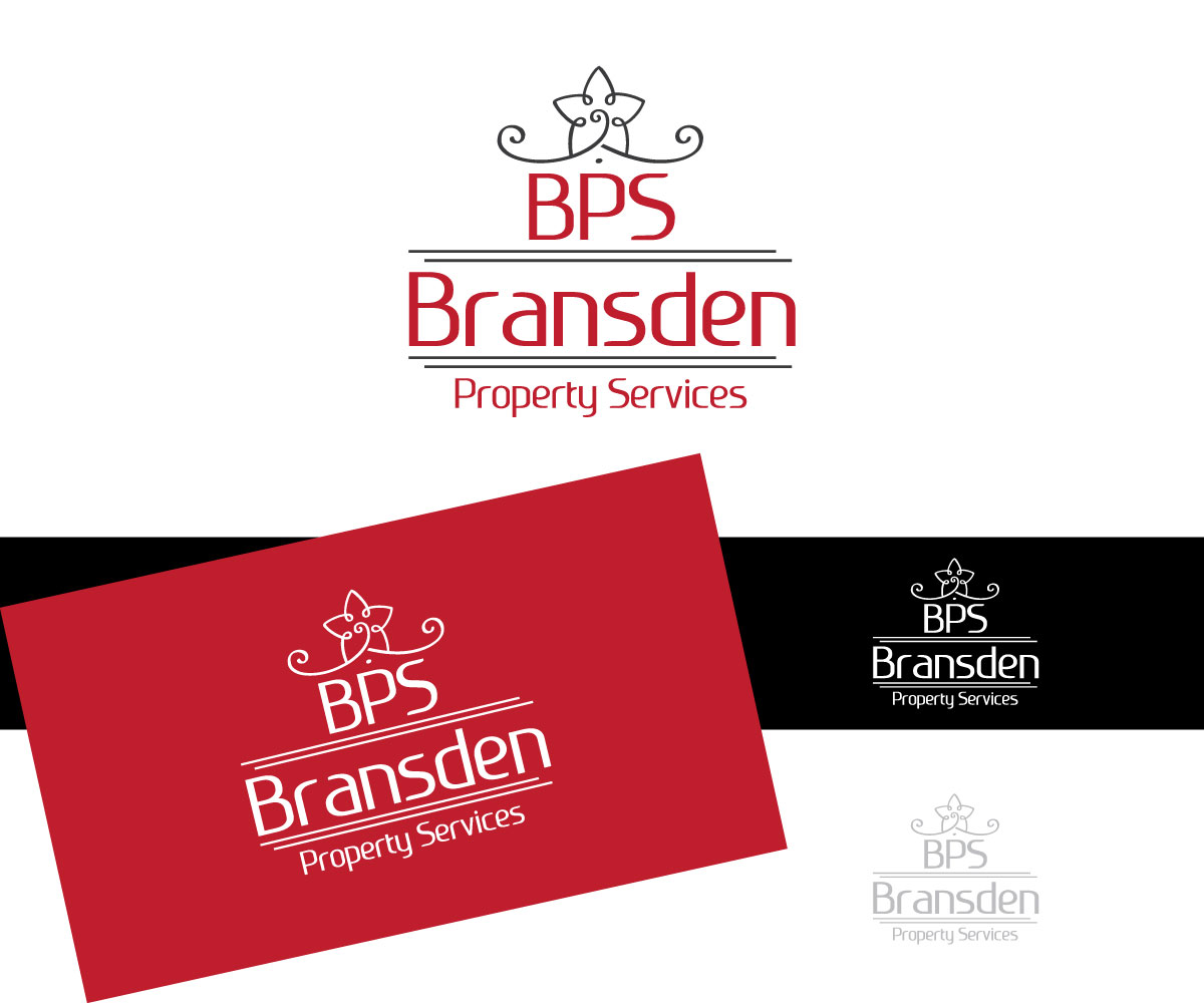 Logo Design by Crest Logo Designs for this project | Design #6108701