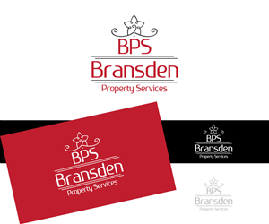 Logo-Design von Crest Logo Designs für dieses Projekt | Design: #6108701