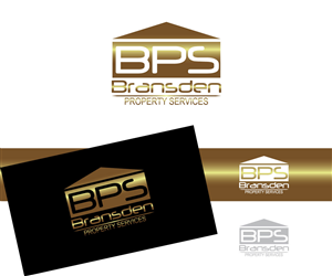 Logo-Design von Crest Logo Designs für dieses Projekt | Design: #6108703