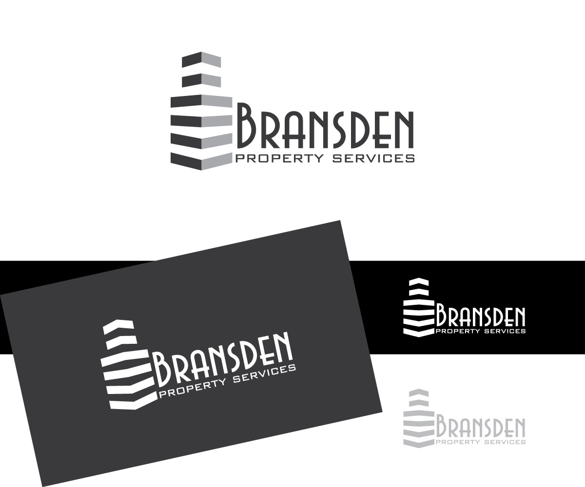 Logo Design by Crest Logo Designs for this project | Design #6108704