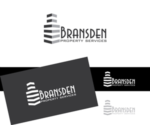 Logo-Design von Crest Logo Designs für dieses Projekt | Design: #6108704