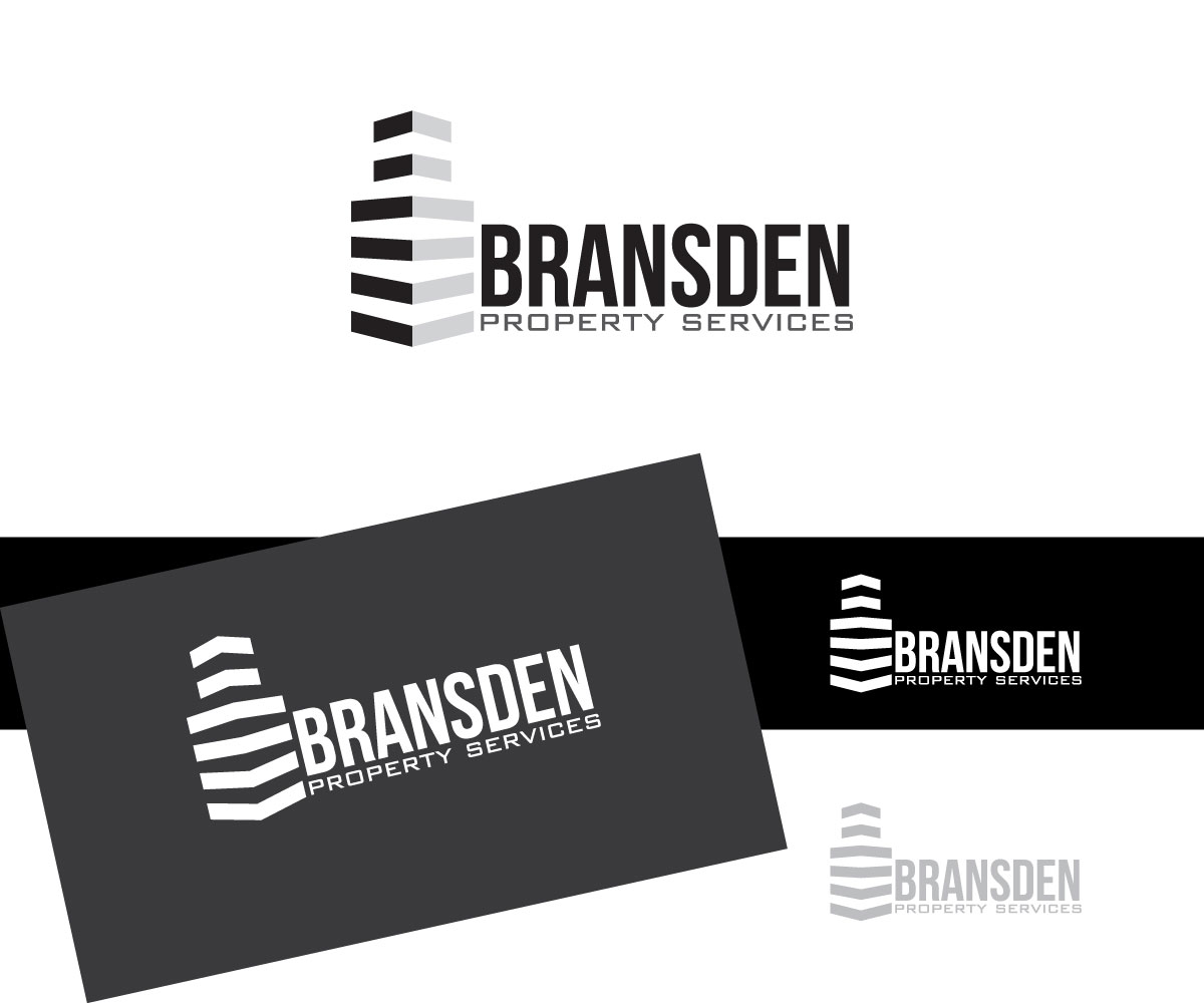 Logo-Design von Crest Logo Designs für dieses Projekt | Design #6112279