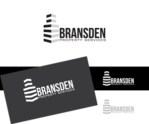 Logo-Design von Crest Logo Designs für dieses Projekt | Design: #6112279