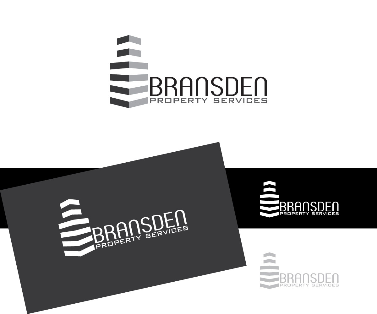 Logo-Design von Crest Logo Designs für dieses Projekt | Design #6112285