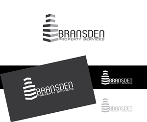Logo-Design von Crest Logo Designs für dieses Projekt | Design: #6112285