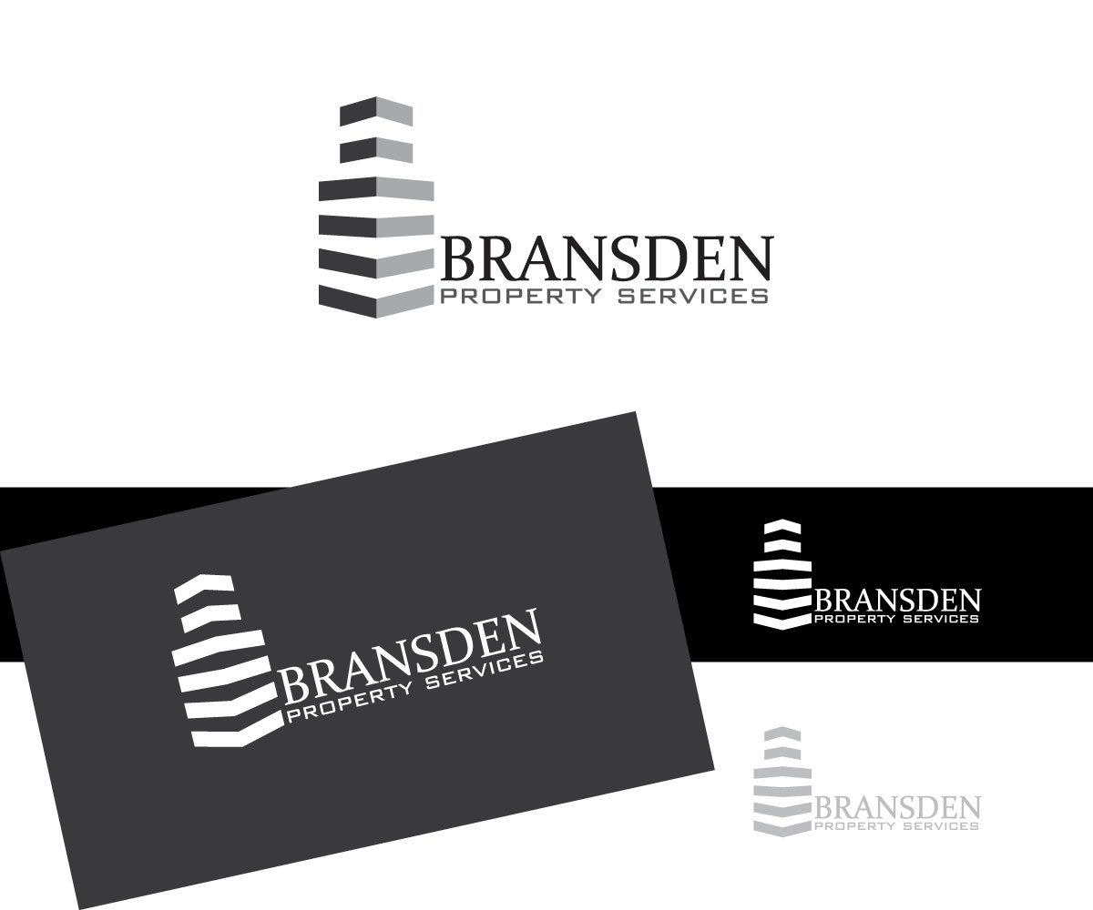 Logo Design by Crest Logo Designs for this project | Design #6112288