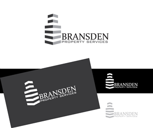 Logo-Design von Crest Logo Designs für dieses Projekt | Design: #6112288