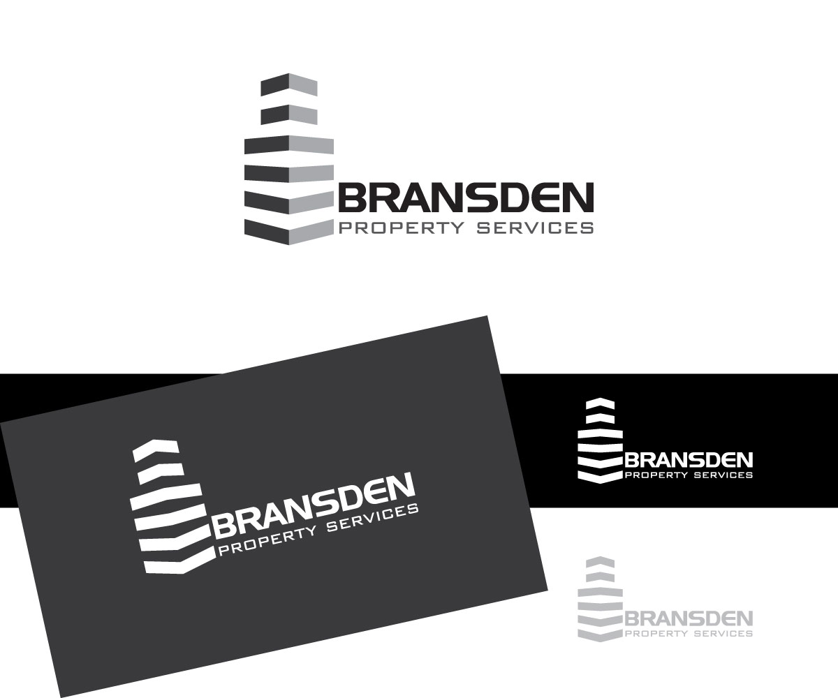 Logo Design by Crest Logo Designs for this project | Design #6112292