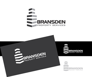 Logo-Design von Crest Logo Designs für dieses Projekt | Design: #6112292