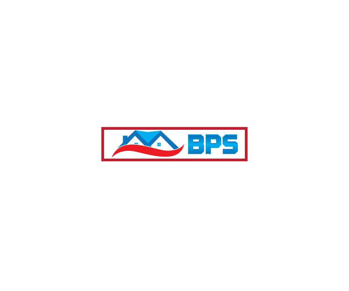 Logo-Design von Crest Logo Designs für dieses Projekt | Design #6112954