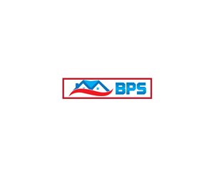 Logo-Design von Crest Logo Designs für dieses Projekt | Design: #6112954