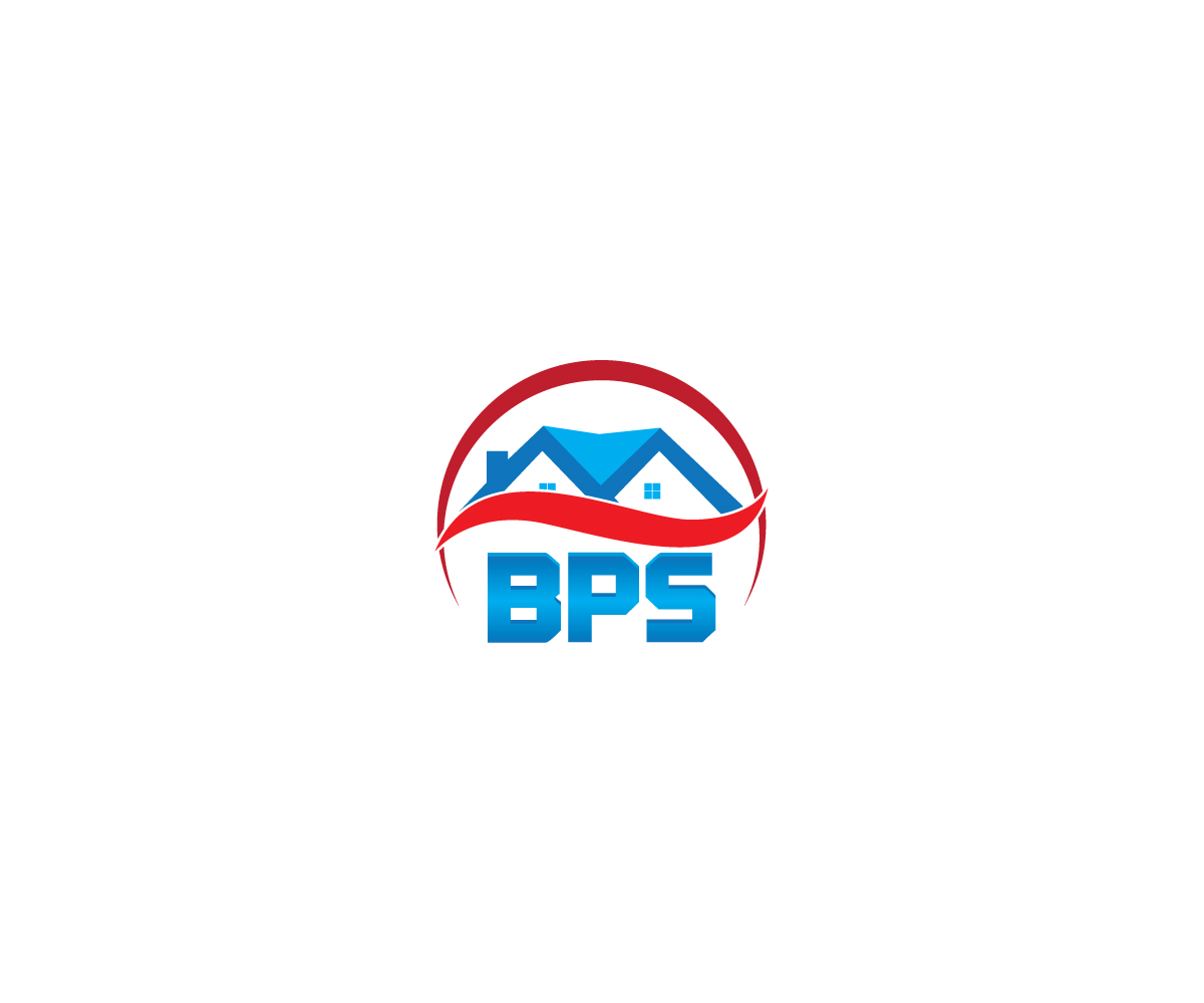 Logo-Design von Crest Logo Designs für dieses Projekt | Design #6112965