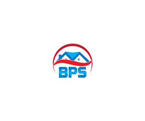 Logo-Design von Crest Logo Designs für dieses Projekt | Design: #6112965