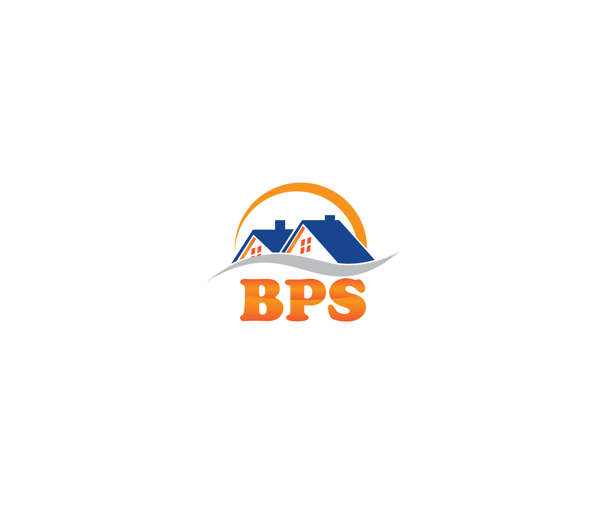 Logo Design by Crest Logo Designs for this project | Design #6112977