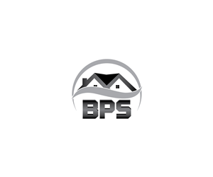 Logo-Design von Crest Logo Designs für dieses Projekt | Design: #6121596