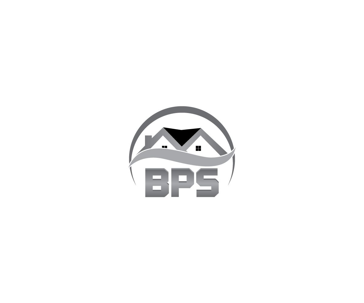 Logo-Design von Crest Logo Designs für dieses Projekt | Design #6121601
