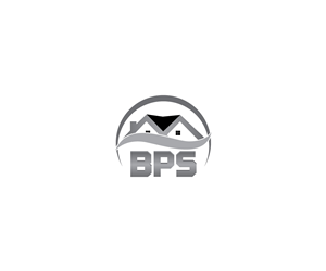 Logo-Design von Crest Logo Designs für dieses Projekt | Design: #6121601