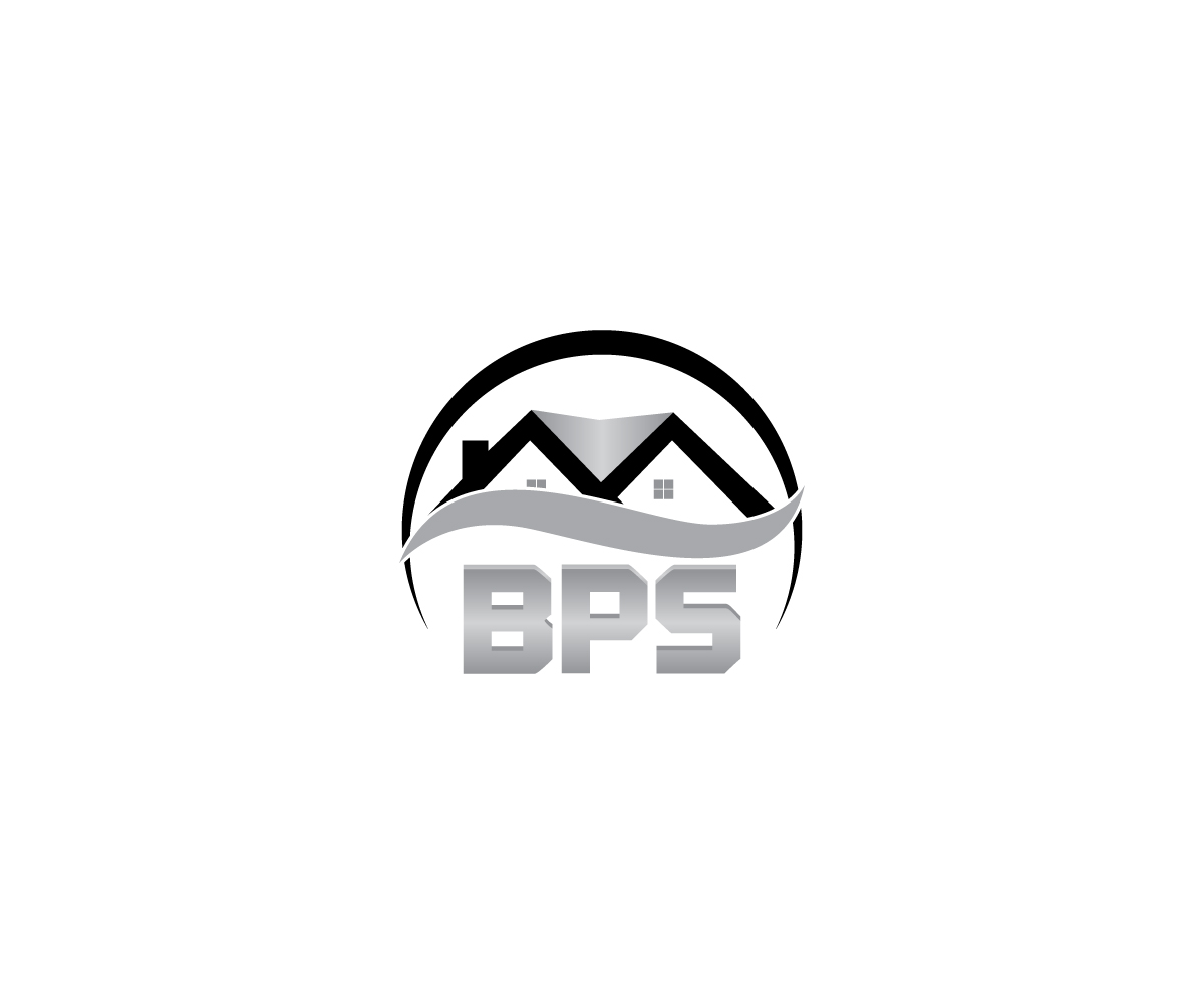 Logo-Design von Crest Logo Designs für dieses Projekt | Design #6121606