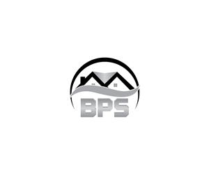 Logo-Design von Crest Logo Designs für dieses Projekt | Design: #6121606