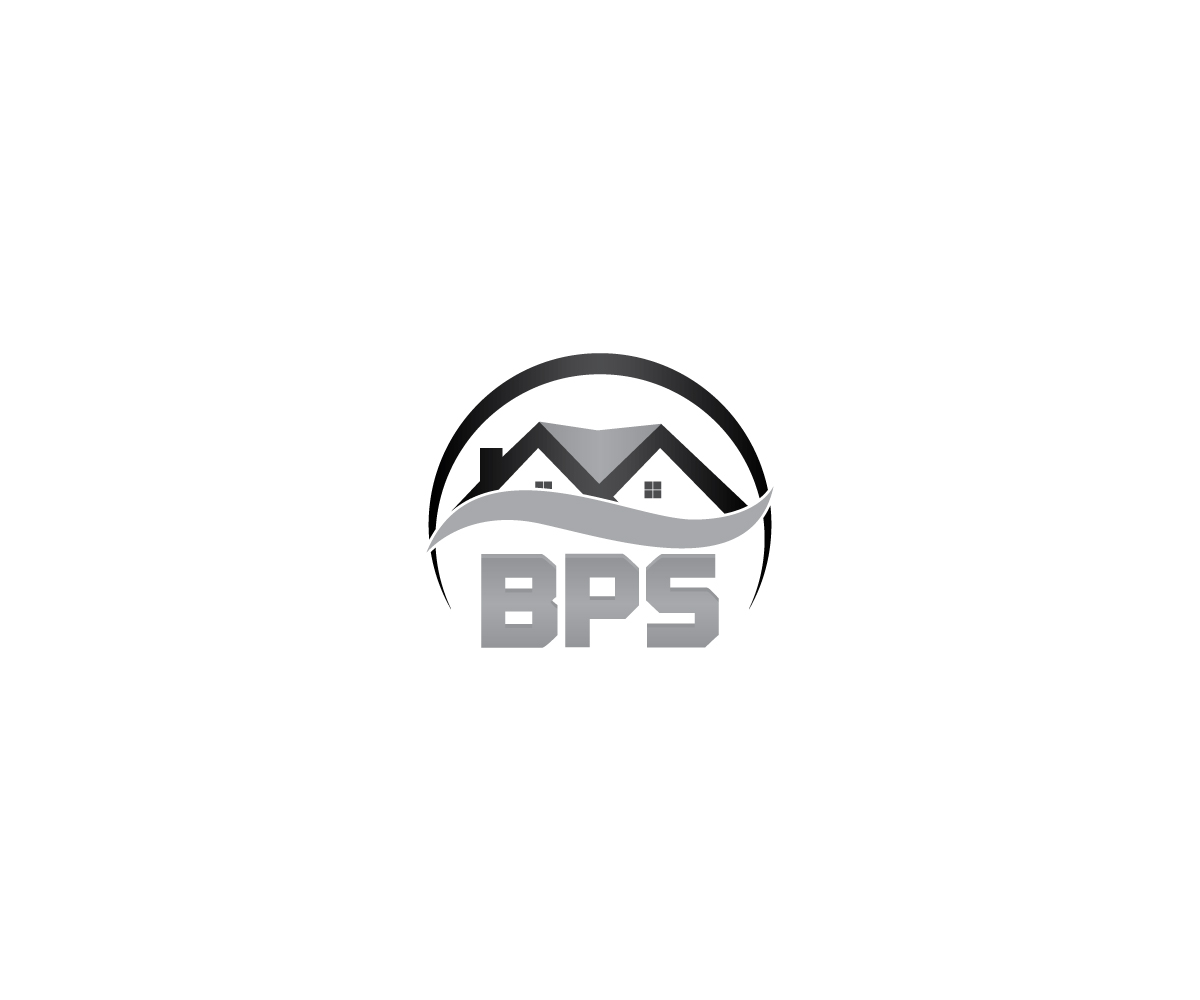 Logo-Design von Crest Logo Designs für dieses Projekt | Design #6121614