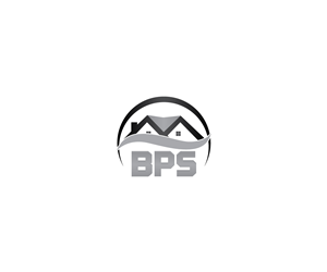 Logo-Design von Crest Logo Designs für dieses Projekt | Design: #6121614