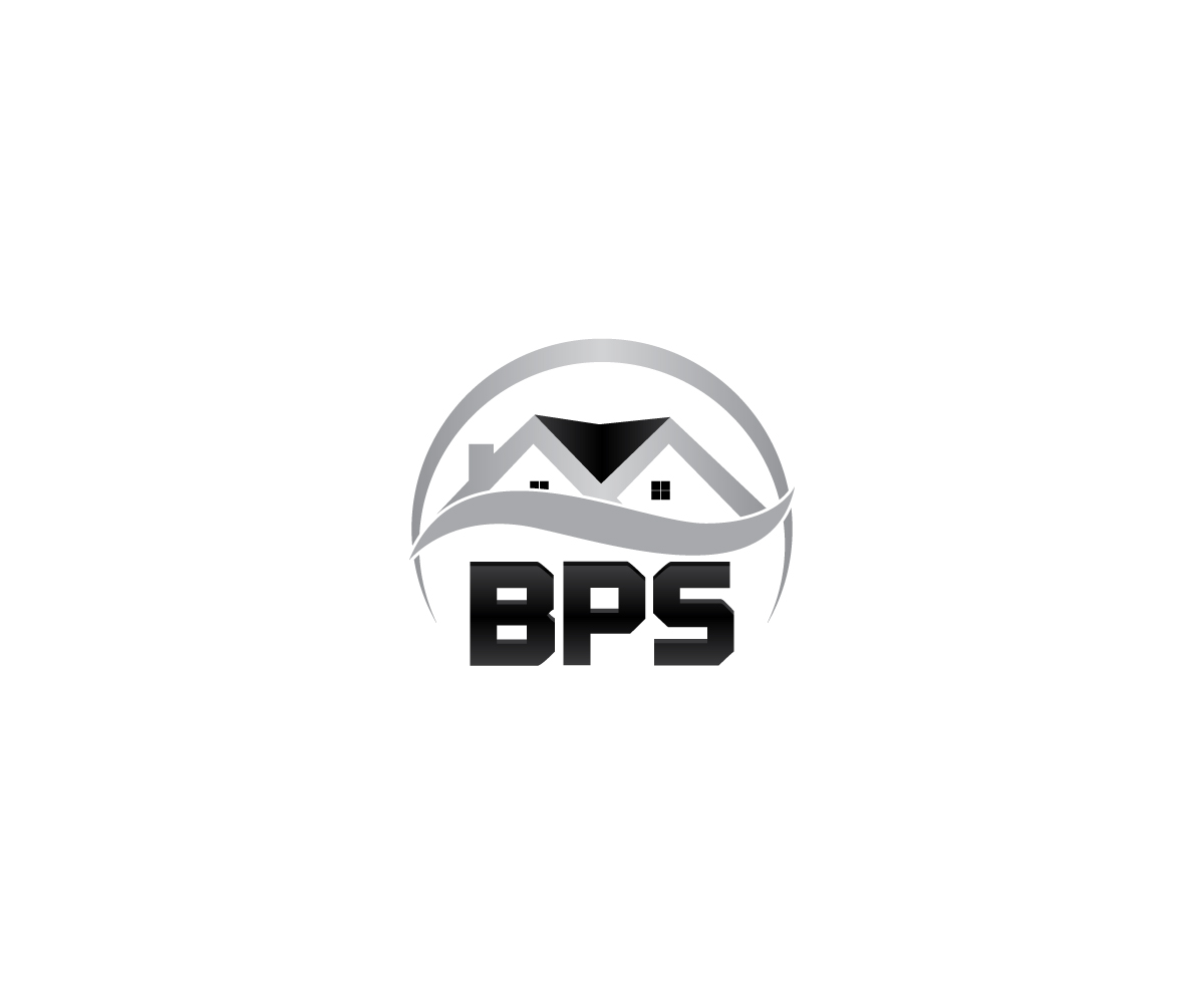 Logo-Design von Crest Logo Designs für dieses Projekt | Design #6121619
