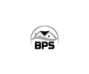 Logo-Design von Crest Logo Designs für dieses Projekt | Design: #6121619