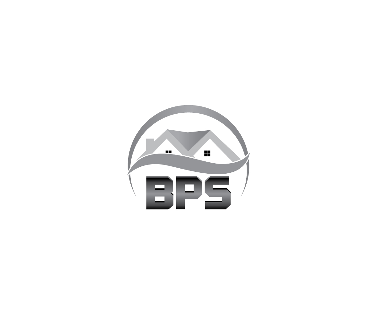 Logo-Design von Crest Logo Designs für dieses Projekt | Design #6121627