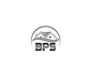 Logo-Design von Crest Logo Designs für dieses Projekt | Design: #6121627