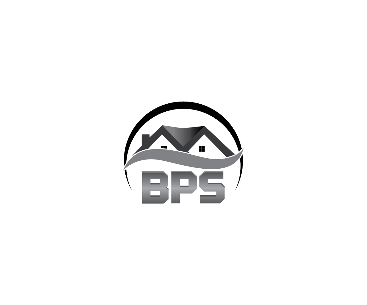 Logo-Design von Crest Logo Designs für dieses Projekt | Design #6121633