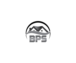 Logo-Design von Crest Logo Designs für dieses Projekt | Design: #6121633