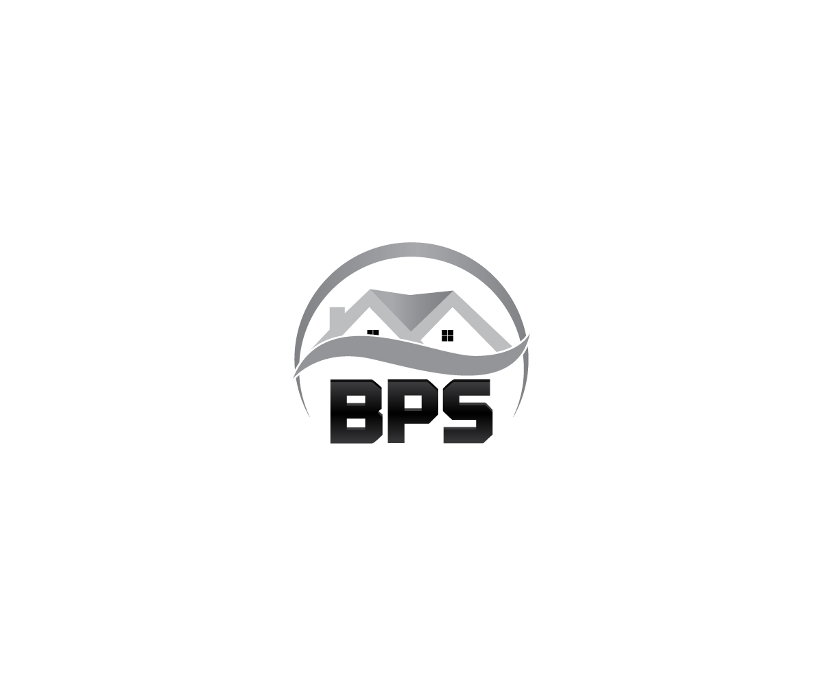 Logo-Design von Crest Logo Designs für dieses Projekt | Design #6121644