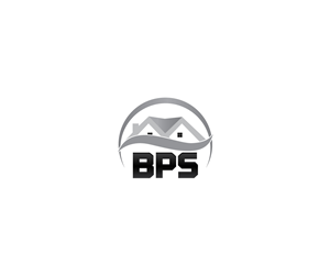 Logo-Design von Crest Logo Designs für dieses Projekt | Design: #6121644